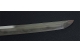 Old WAKIZASHI number 7