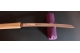 Old WAKIZASHI number 7