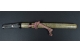 Old TANTO number 1