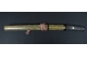 Old TANTO number 1