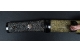Old TANTO number 1