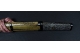 Old TANTO number 1