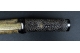 Old TANTO number 1