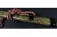 Old TANTO number 1