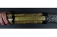 Old TANTO number 1