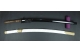 KATANA antigua número 31