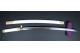 KATANA antigua número 31