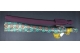 KATANA antigua número 31