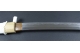 KATANA antigua número 31