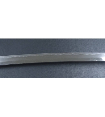 KATANA antigua número 31