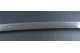 KATANA antigua número 31