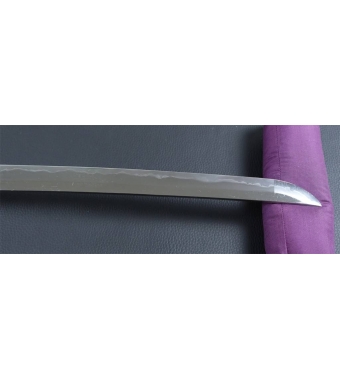 Antique KATANA number 31
