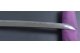 KATANA antigua número 31