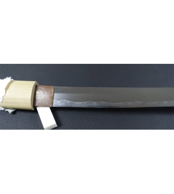 Antique KATANA number 31
