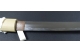 KATANA antigua número 31