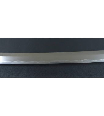 KATANA antigua número 31