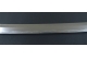 KATANA antigua número 31