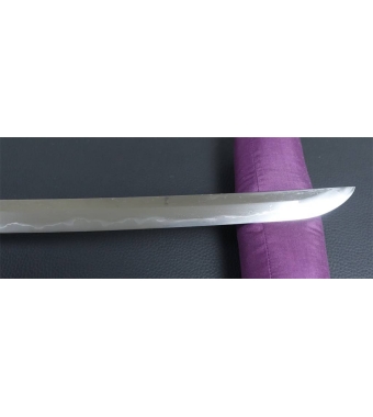 Antique KATANA number 31