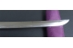 KATANA antigua número 31
