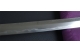 KATANA antigua número 31