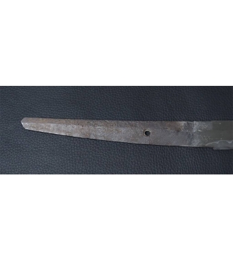 Antique KATANA number 31
