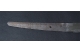 KATANA antigua número 31
