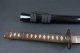 KATANA antigua número 31