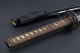 KATANA antigua número 31
