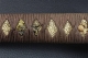 KATANA antigua número 31