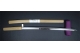 KATANA antigua número 12