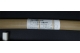 KATANA antigua número 12