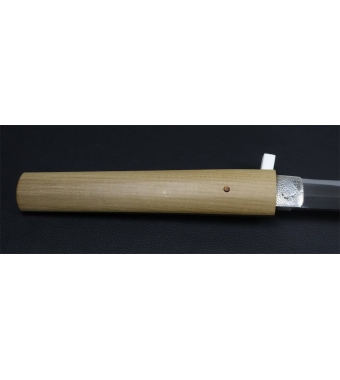 Antique KATANA number 12