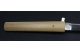 KATANA antigua número 12