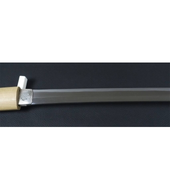 KATANA antigua número 12
