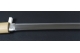 KATANA antigua número 12