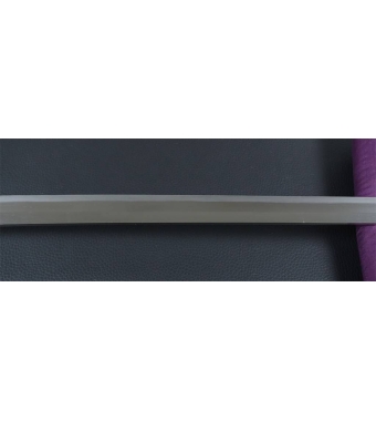Antique KATANA number 12