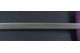 KATANA antigua número 12