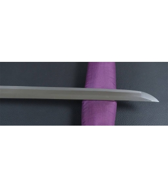 Antique KATANA number 12