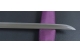 KATANA antigua número 12