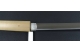 KATANA antigua número 12