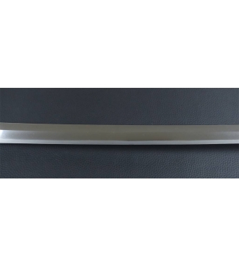 KATANA antigua número 12