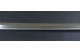 KATANA antigua número 12