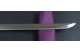 KATANA antigua número 12
