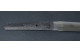 Antique KATANA number 12