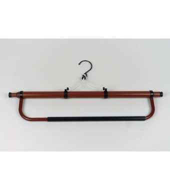 Percha para KIMONO