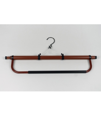 Percha para KIMONO