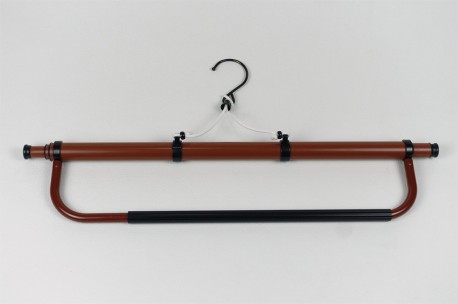 Percha para KIMONO