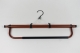 Percha para KIMONO