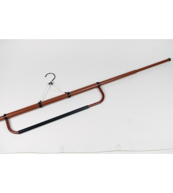 Hanger for KIMONO