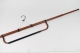 Percha para KIMONO